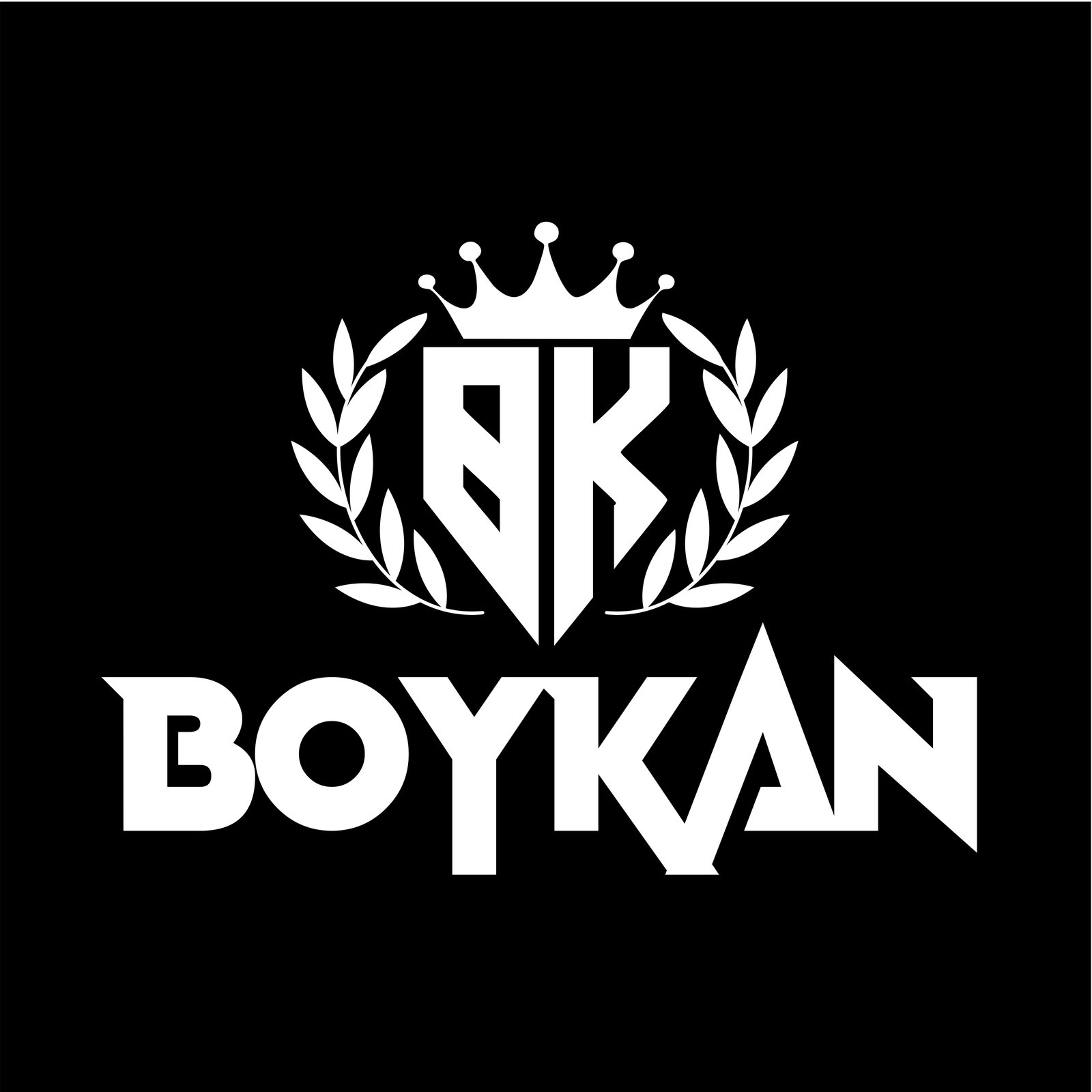 Boykan